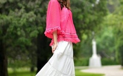 哔哩哔哩情侣进入高峰期